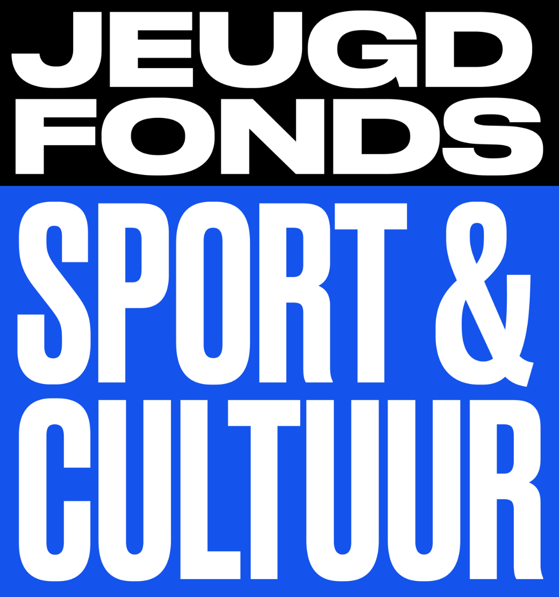 Bericht Jeugdfonds Sport & Cultuur bekijken